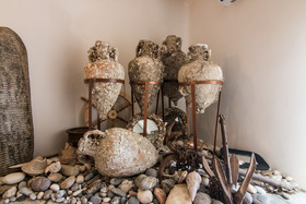 Aeolis Tinos Suites