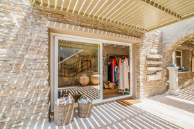 Aeolis Tinos Suites