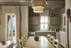 Aeolis Tinos Suites