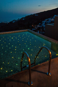 Aeolis Tinos Suites