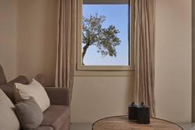 Aeolis Tinos Suites