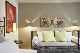 Aeolis Tinos Suites