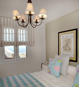 Aeolis Tinos Suites