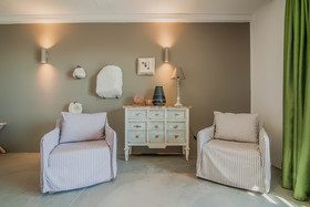 Aeolis Tinos Suites