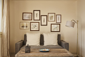 Aeolis Tinos Suites