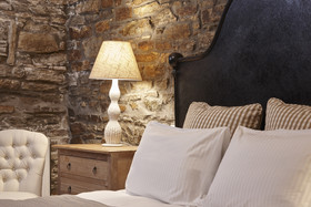 Aeolis Tinos Suites