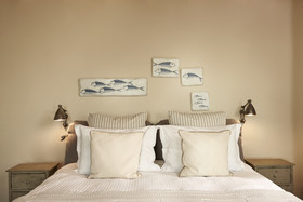 Aeolis Tinos Suites