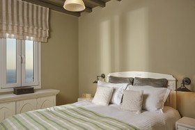 Aeolis Tinos Suites