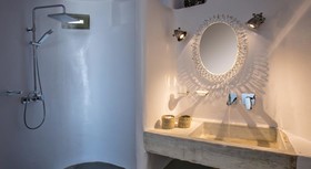 Aeolis Tinos Suites