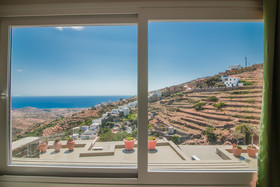 Aeolis Tinos Suites