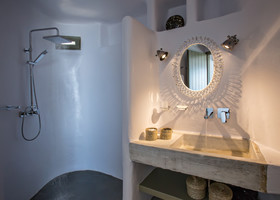 Aeolis Tinos Suites
