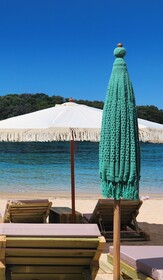 Arete Lifestyle Hotel