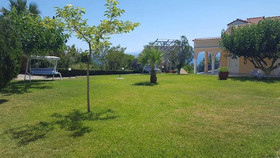 Kosta Maria
