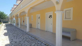 Kosta Maria