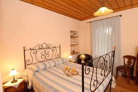 Anatoli Labreon Guesthouse - Apartments