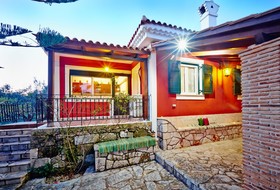 Anemelia Villa