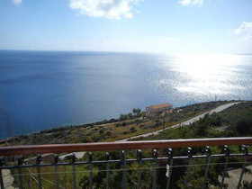 Blue Beach Bungalows