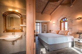 Blue Caves Villas