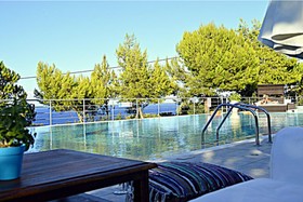 Lithies Boutique Hotel