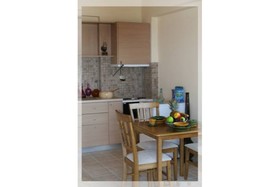 Lithies Boutique Hotel