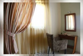 Lithies Boutique Hotel
