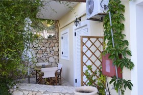 Lithies Boutique Hotel