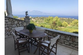 Lithies Boutique Hotel
