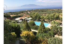 Lithies Boutique Hotel
