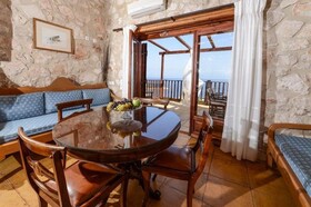 Orfos Villas - Villa Yria