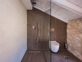 Orfos Villas - Villa Yria