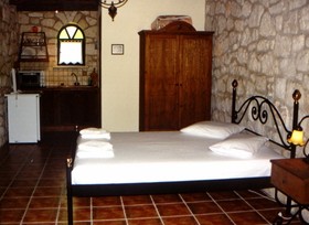 Alomata Villen
