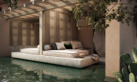 Castelli Hotel