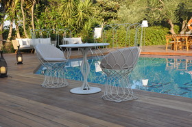 Castelli Hotel