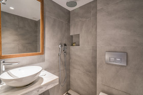 Castelli Hotel