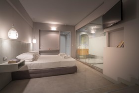 Castelli Hotel