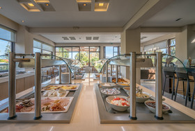 Castelli Hotel