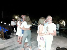 Castelli Hotel