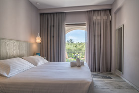 Castelli Hotel