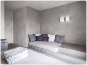 Castelli Hotel