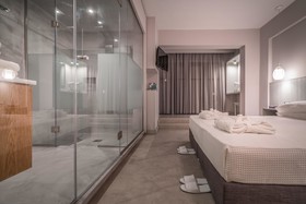 Castelli Hotel