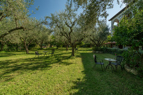 Castelli Hotel
