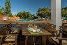 Castelli Hotel