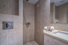 Castelli Hotel