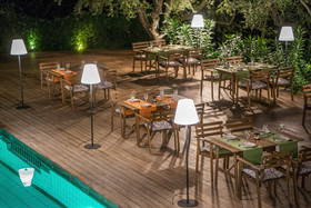 Castelli Hotel