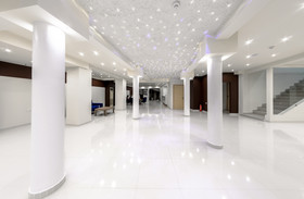 Cameo Beach Resort
