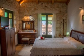 Jootiq Villas