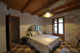 Jootiq Villas