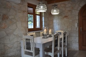 Jootiq Villas