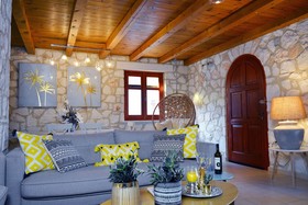 Jootiq Villas