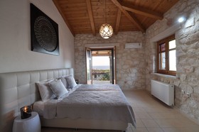 Jootiq Villas